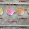 Viagra Soft Flavored-kaufen Viagra Soft Flavored-kaufen